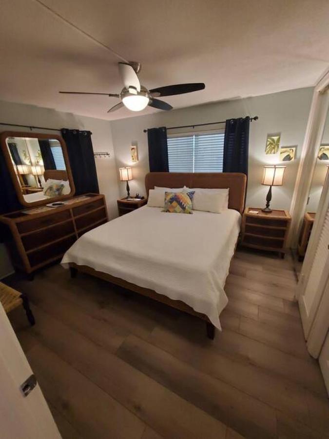 The Floranada Condo At Pompano Beach 9 מראה חיצוני תמונה