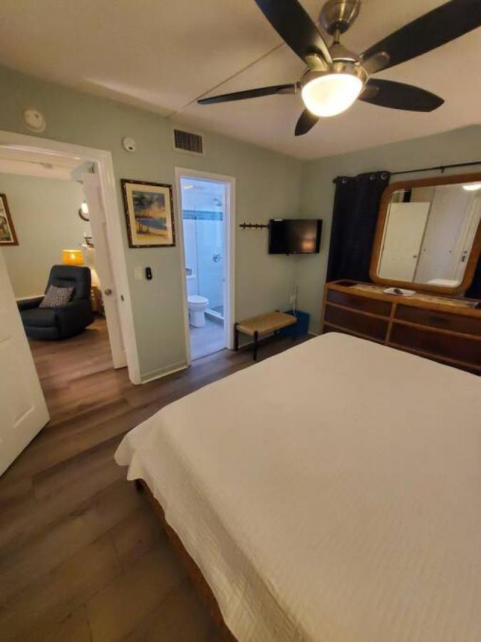 The Floranada Condo At Pompano Beach 9 מראה חיצוני תמונה