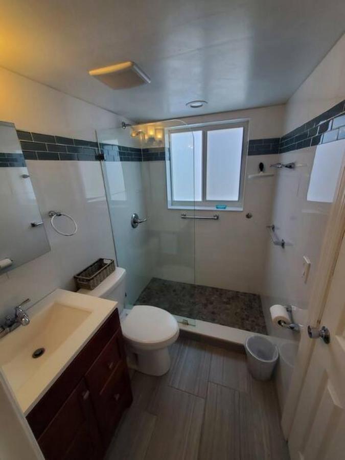 The Floranada Condo At Pompano Beach 9 מראה חיצוני תמונה